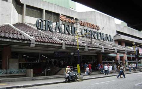 caloocan tourist spot|Caloocan City Visitors Guide .